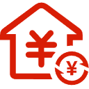 芜湖公积金贷款