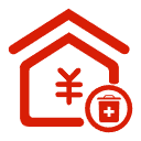 芜湖公积金信用贷款