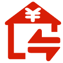 芜湖公积金个人贷款